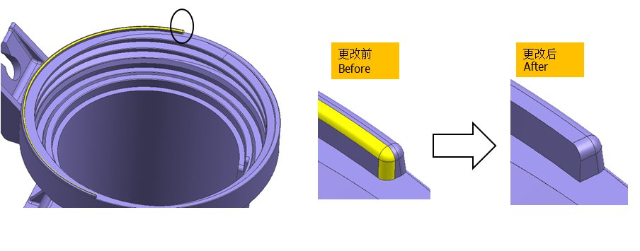 尊龙凯时人生就是博(中国游)AG旗舰厅入口