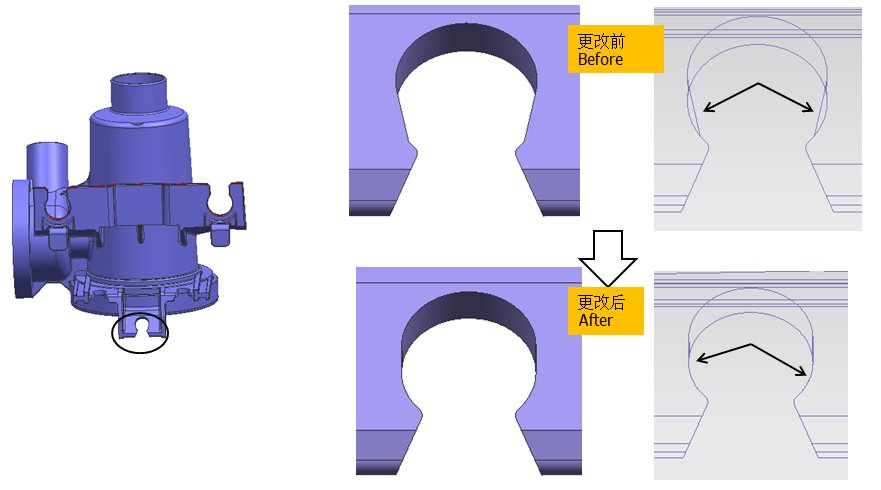 尊龙凯时人生就是博(中国游)AG旗舰厅入口