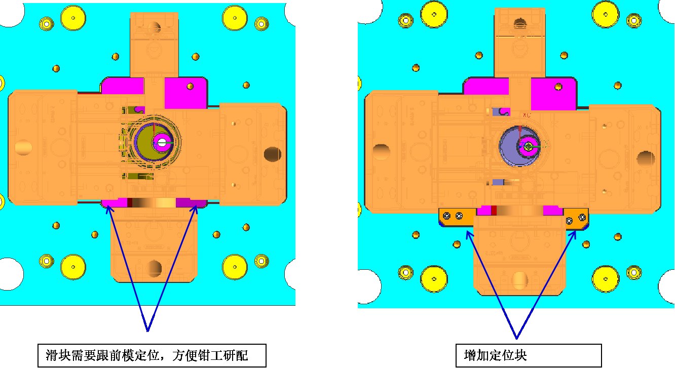 尊龙凯时人生就是博(中国游)AG旗舰厅入口