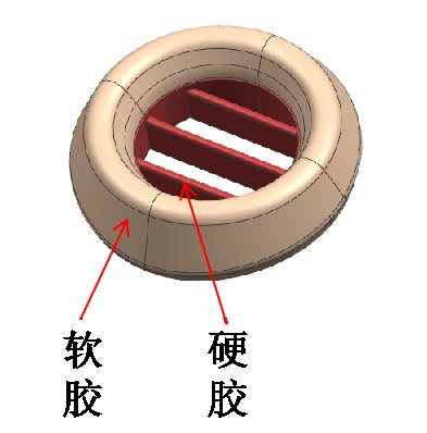 尊龙凯时人生就是博(中国游)AG旗舰厅入口