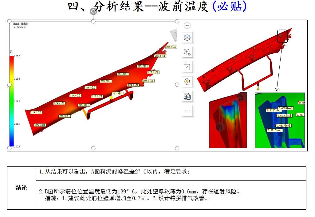 尊龙凯时人生就是博(中国游)AG旗舰厅入口