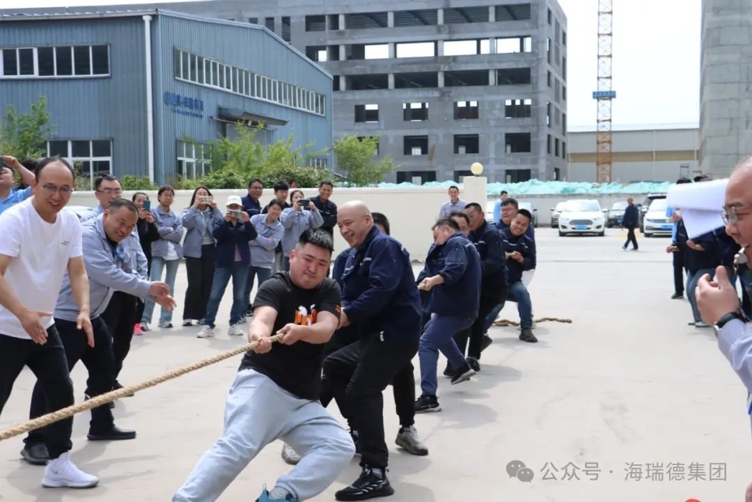 尊龙凯时人生就是博(中国游)AG旗舰厅入口